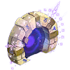 Anomalie