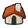 Accueil