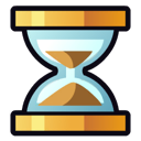 Export